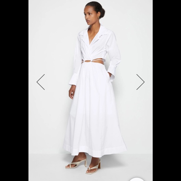 JONATHAN SIMKHAI - Picture 12 of 15